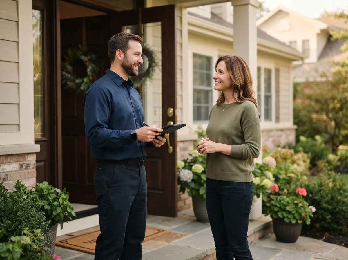 Water damage restoration FAQs for Hampton, MN